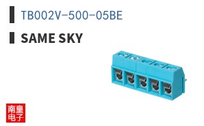 TB002V-500-05BE ͼƬ